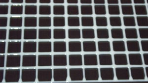 DSCF0007.JPG (3437 просмотров) <a class='original' href='./download/file.php?id=48070&mode=view' target=_blank>Загрузить оригинал (855.43 КБ)</a>