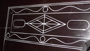 DSCF0014.JPG (3437 просмотров) <a class='original' href='./download/file.php?id=48071&mode=view' target=_blank>Загрузить оригинал (1.48 МБ)</a>