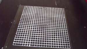 DSCF0009.JPG (3437 просмотров) <a class='original' href='./download/file.php?id=48072&mode=view' target=_blank>Загрузить оригинал (995.84 КБ)</a>