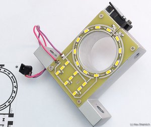 DSCF4973_ToCNCClub.jpg (8731 просмотр) <a class='original' href='./download/file.php?id=48073&mode=view' target=_blank>Загрузить оригинал (160.96 КБ)</a>