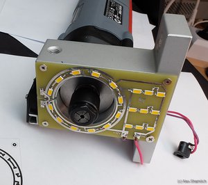 DSCF4974_ToCNCClub.jpg (8731 просмотр) <a class='original' href='./download/file.php?id=48074&mode=view' target=_blank>Загрузить оригинал (173.4 КБ)</a>