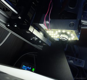 DSCF4982_ToCNCClub.jpg (8731 просмотр) <a class='original' href='./download/file.php?id=48075&mode=view' target=_blank>Загрузить оригинал (125 КБ)</a>