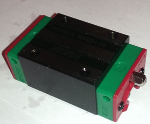 IMAG0016.jpg (6780 просмотров) <a class='original' href='./download/file.php?id=48080&mode=view' target=_blank>Загрузить оригинал (273.83 КБ)</a>