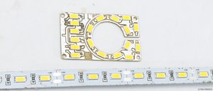 DSCF5021_ToCNCClub.jpg (8725 просмотров) <a class='original' href='./download/file.php?id=48081&mode=view' target=_blank>Загрузить оригинал (271.91 КБ)</a>