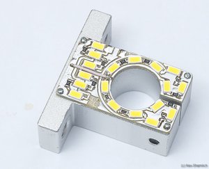 DSCF5026_ToCNCClub.jpg (8725 просмотров) <a class='original' href='./download/file.php?id=48082&mode=view' target=_blank>Загрузить оригинал (170.61 КБ)</a>