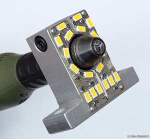 DSCF5032_ToCNCClub.jpg (8725 просмотров) <a class='original' href='./download/file.php?id=48083&mode=view' target=_blank>Загрузить оригинал (178.6 КБ)</a>