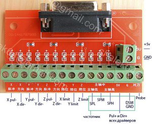 Ncstudio распиновка.jpg (6507 просмотров) <a class='original' href='./download/file.php?id=48089&mode=view' target=_blank>Загрузить оригинал (40.31 КБ)</a>