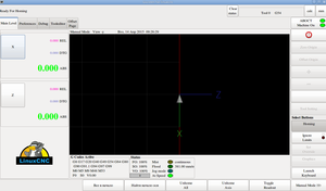 Выделение_076.png (2737 просмотров) <a class='original' href='./download/file.php?id=48093&mode=view' target=_blank>Загрузить оригинал (105.83 КБ)</a>