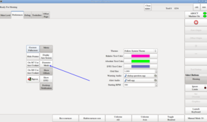 Выделение_077.png (2737 просмотров) <a class='original' href='./download/file.php?id=48094&mode=view' target=_blank>Загрузить оригинал (126.42 КБ)</a>