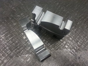 20150414_210613.jpg (3667 просмотров) <a class='original' href='./download/file.php?id=48097&mode=view' target=_blank>Загрузить оригинал (2.76 МБ)</a>