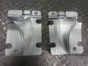 20150414_210521.jpg (3667 просмотров) <a class='original' href='./download/file.php?id=48098&mode=view' target=_blank>Загрузить оригинал (2.4 МБ)</a>