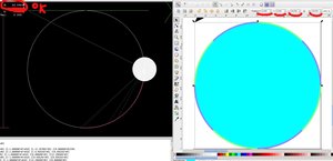 path_to_gcode_error_X.jpg (16794 просмотра) <a class='original' href='./download/file.php?id=481&mode=view' target=_blank>Загрузить оригинал (85.3 КБ)</a>