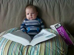 python.jpg (11661 просмотр) <a class='original' href='./download/file.php?id=48104&mode=view' target=_blank>Загрузить оригинал (610.38 КБ)</a>