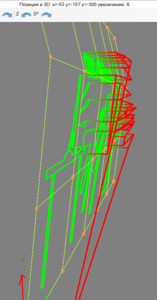 после.PNG (3713 просмотров) <a class='original' href='./download/file.php?id=48111&mode=view' target=_blank>Загрузить оригинал (47.51 КБ)</a>