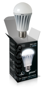 AD103003.png (3356 просмотров) <a class='original' href='./download/file.php?id=48113&mode=view' target=_blank>Загрузить оригинал (1.11 МБ)</a>