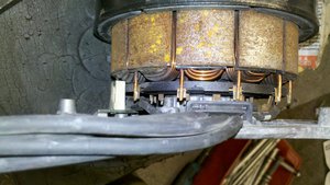 2014-05-01_21-58-04_569.jpg (4476 просмотров) <a class='original' href='./download/file.php?id=48114&mode=view' target=_blank>Загрузить оригинал (1.44 МБ)</a>