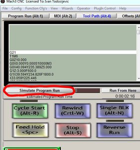 092.JPG (3465 просмотров) <a class='original' href='./download/file.php?id=48122&mode=view' target=_blank>Загрузить оригинал (62.51 КБ)</a>