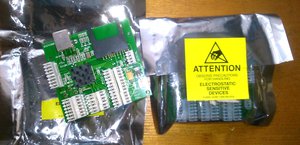 DAY_0000001 .JPG (3459 просмотров) <a class='original' href='./download/file.php?id=48123&mode=view' target=_blank>Загрузить оригинал (1.04 МБ)</a>