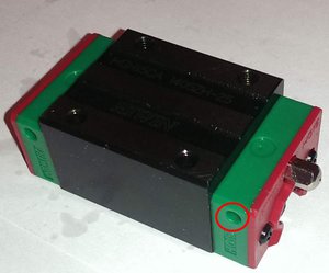 IMAG0016.jpg (6669 просмотров) <a class='original' href='./download/file.php?id=48125&mode=view' target=_blank>Загрузить оригинал (39.59 КБ)</a>