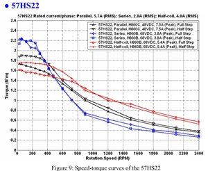 57HSxxd_02.jpg (1611 просмотров) <a class='original' href='./download/file.php?id=48130&mode=view' target=_blank>Загрузить оригинал (320.13 КБ)</a>