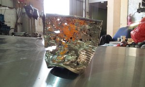 20150415_164457.jpg (2187 просмотров) <a class='original' href='./download/file.php?id=48133&mode=view' target=_blank>Загрузить оригинал (298.22 КБ)</a>