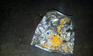 20150415_164533.jpg (2187 просмотров) <a class='original' href='./download/file.php?id=48134&mode=view' target=_blank>Загрузить оригинал (362 КБ)</a>