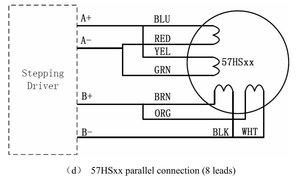 57HSxxd_03.jpg (1579 просмотров) <a class='original' href='./download/file.php?id=48138&mode=view' target=_blank>Загрузить оригинал (76.6 КБ)</a>