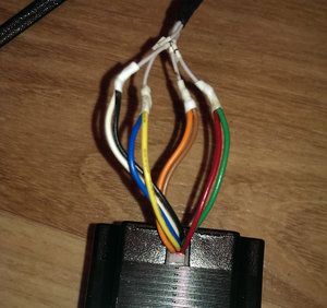 IMAG0020.jpg (1578 просмотров) <a class='original' href='./download/file.php?id=48139&mode=view' target=_blank>Загрузить оригинал (577.73 КБ)</a>