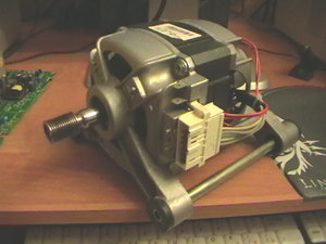 imga0461_188.jpg (4382 просмотра) <a class='original' href='./download/file.php?id=48140&mode=view' target=_blank>Загрузить оригинал (321.71 КБ)</a>