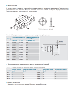 2015-04-15 19-53-38 Скриншот экрана.png (6136 просмотров) <a class='original' href='./download/file.php?id=48144&mode=view' target=_blank>Загрузить оригинал (118.09 КБ)</a>
