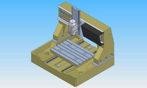 30810a1ca839.jpg (2023 просмотра) <a class='original' href='./download/file.php?id=48155&mode=view' target=_blank>Загрузить оригинал (66.85 КБ)</a>
