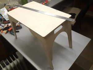 20150416_123525.jpg (15177 просмотров) <a class='original' href='./download/file.php?id=48168&mode=view' target=_blank>Загрузить оригинал (190.77 КБ)</a>