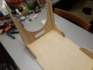 20150416_123553.jpg (15177 просмотров) <a class='original' href='./download/file.php?id=48169&mode=view' target=_blank>Загрузить оригинал (240.81 КБ)</a>