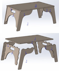 099.jpg (15158 просмотров) <a class='original' href='./download/file.php?id=48172&mode=view' target=_blank>Загрузить оригинал (127.47 КБ)</a>