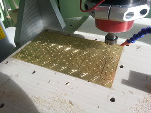 20150416_161512.jpg (2581 просмотр) <a class='original' href='./download/file.php?id=48174&mode=view' target=_blank>Загрузить оригинал (2.34 МБ)</a>