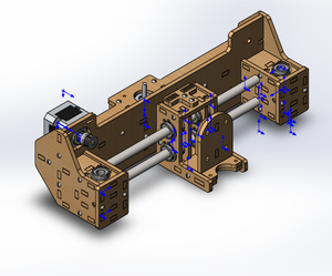 Безымянный.png (2021 просмотр) <a class='original' href='./download/file.php?id=4818&mode=view' target=_blank>Загрузить оригинал (344.09 КБ)</a>