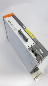 Вот такой драйвер используется для этого двигателя (2609 просмотров) <a class='original' href='./download/file.php?id=48181&mode=view' target=_blank>Загрузить оригинал (106.79 КБ)</a>