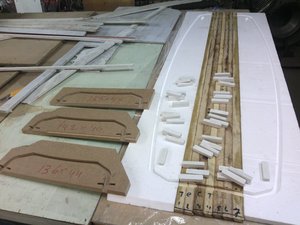 IMG_20150416_173655.jpg (2126 просмотров) <a class='original' href='./download/file.php?id=48182&mode=view' target=_blank>Загрузить оригинал (1.03 МБ)</a>