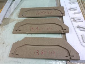 IMG_20150416_173701.jpg (2126 просмотров) <a class='original' href='./download/file.php?id=48183&mode=view' target=_blank>Загрузить оригинал (1015.49 КБ)</a>