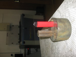 Изображение 042.jpg (4309 просмотров) <a class='original' href='./download/file.php?id=48189&mode=view' target=_blank>Загрузить оригинал (1.78 МБ)</a>