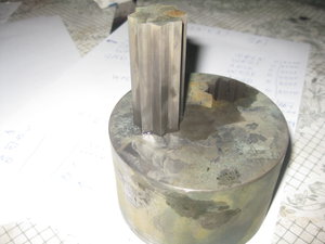 Изображение 035.jpg (4309 просмотров) <a class='original' href='./download/file.php?id=48190&mode=view' target=_blank>Загрузить оригинал (1.42 МБ)</a>