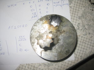 Изображение 036.jpg (4309 просмотров) <a class='original' href='./download/file.php?id=48191&mode=view' target=_blank>Загрузить оригинал (1.76 МБ)</a>