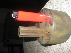 Изображение 041.jpg (4309 просмотров) <a class='original' href='./download/file.php?id=48193&mode=view' target=_blank>Загрузить оригинал (1.57 МБ)</a>