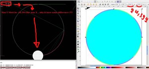path_to_gcode_error_Y.jpg (16794 просмотра) <a class='original' href='./download/file.php?id=482&mode=view' target=_blank>Загрузить оригинал (89.55 КБ)</a>