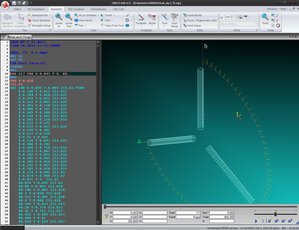 fgh.jpg (2939 просмотров) <a class='original' href='./download/file.php?id=48203&mode=view' target=_blank>Загрузить оригинал (244.37 КБ)</a>