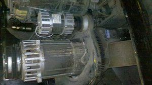 мотор2014-02-28_14-25-00_281.jpg (4302 просмотра) <a class='original' href='./download/file.php?id=48205&mode=view' target=_blank>Загрузить оригинал (1.46 МБ)</a>