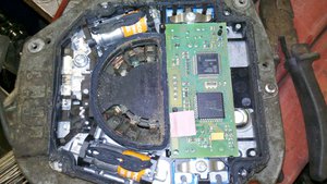 фаг2014-04-29_23-37-52_885.jpg (4302 просмотра) <a class='original' href='./download/file.php?id=48210&mode=view' target=_blank>Загрузить оригинал (1.47 МБ)</a>