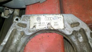 фаг2014-04-29_23-38-05_893.jpg (4302 просмотра) <a class='original' href='./download/file.php?id=48211&mode=view' target=_blank>Загрузить оригинал (1.43 МБ)</a>