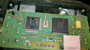 фаг2014-04-29_23-43-22_498.jpg (4302 просмотра) <a class='original' href='./download/file.php?id=48213&mode=view' target=_blank>Загрузить оригинал (1.54 МБ)</a>