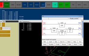 Выделение_081.png (5043 просмотра) <a class='original' href='./download/file.php?id=48216&mode=view' target=_blank>Загрузить оригинал (66.4 КБ)</a>